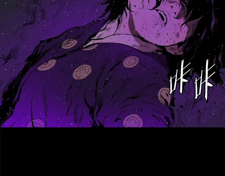 第56话 唯一169