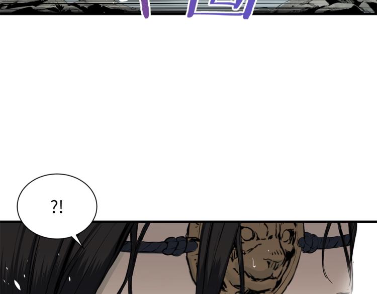 第1话深山164