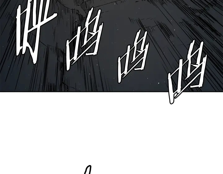 第55话 鹿逐魔的真面目15