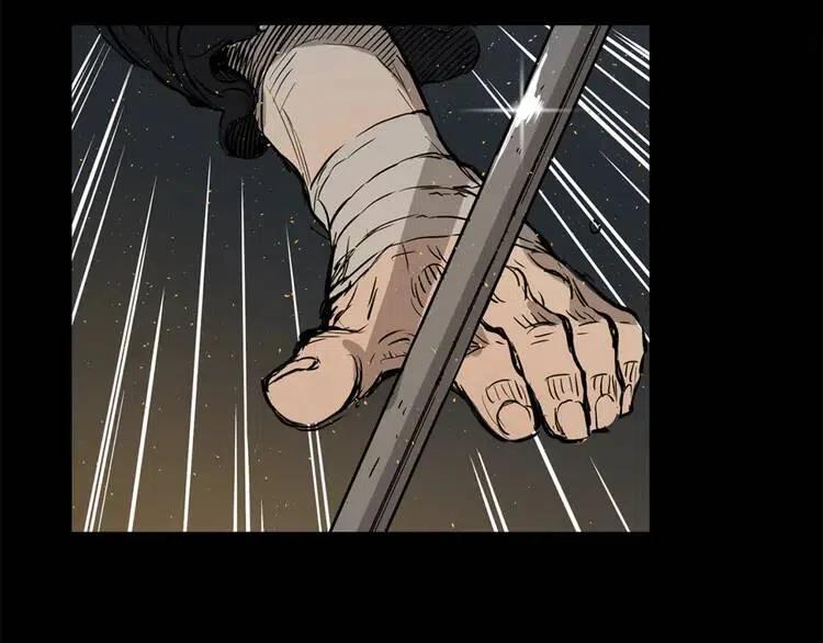 第21话 决断57