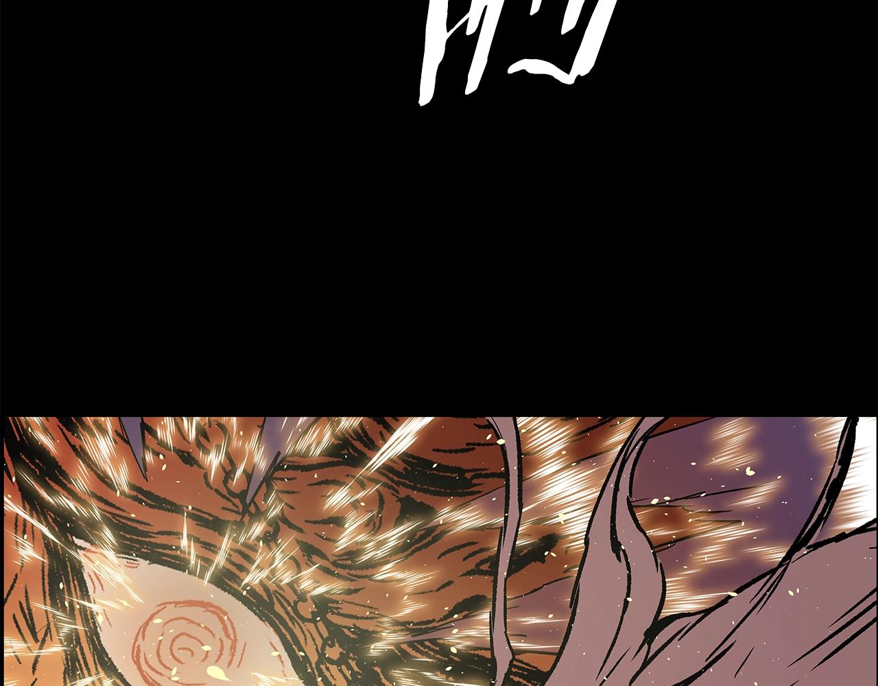 第100话 苏醒79