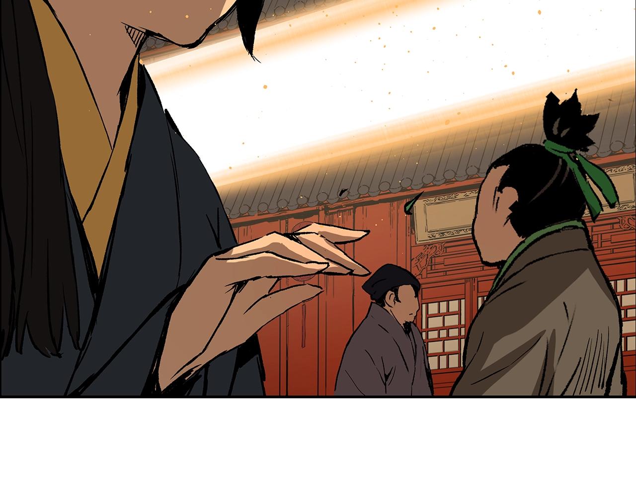 第89话 神族封印126