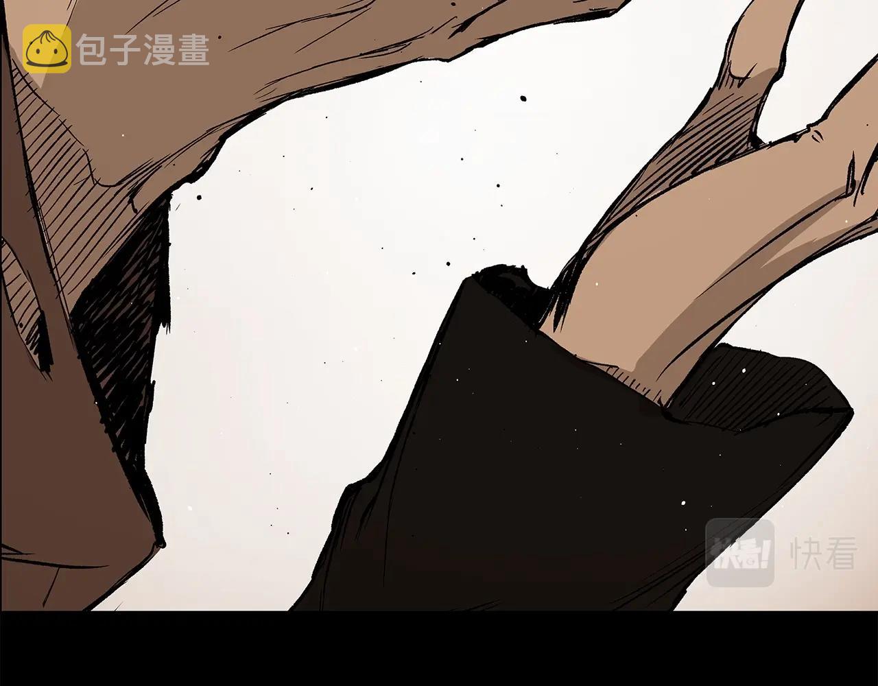 第91话 哭泣的神兽6