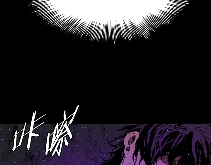 第56话 唯一168