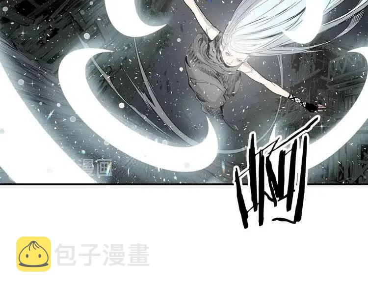 第10话 惊变140