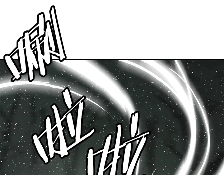 第37话 驱虫使者137
