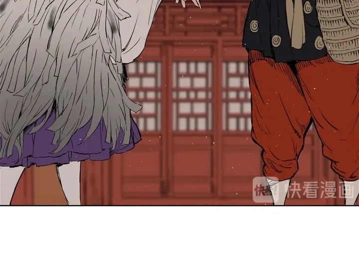 第47话 一起逃跑吧178