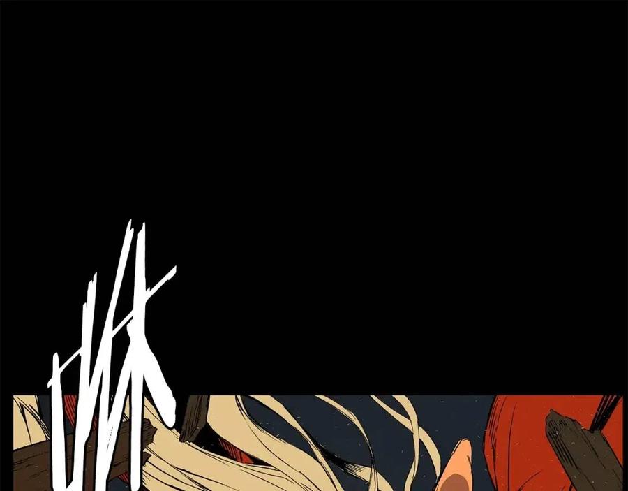 第76话 争夺魔功133