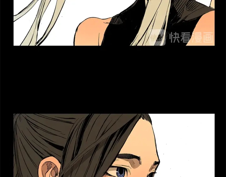 第47话 一起逃跑吧124
