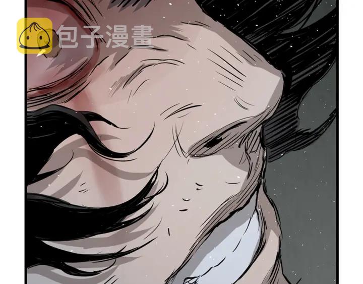 第22话 仇恨200