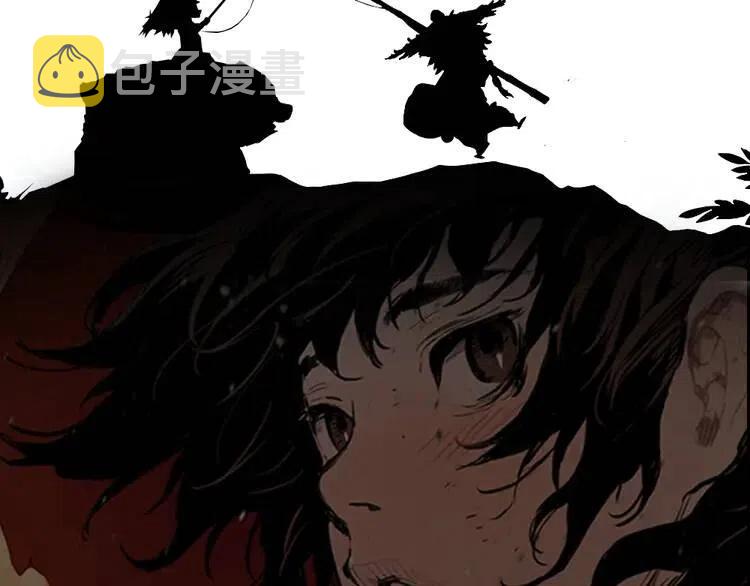 第21话 决断197