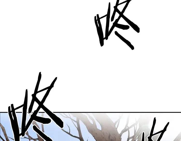 第16话 祸患166