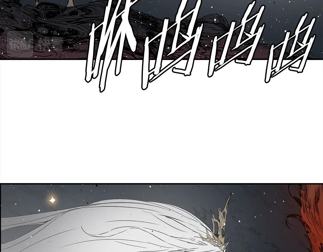 第89话 神族封印204