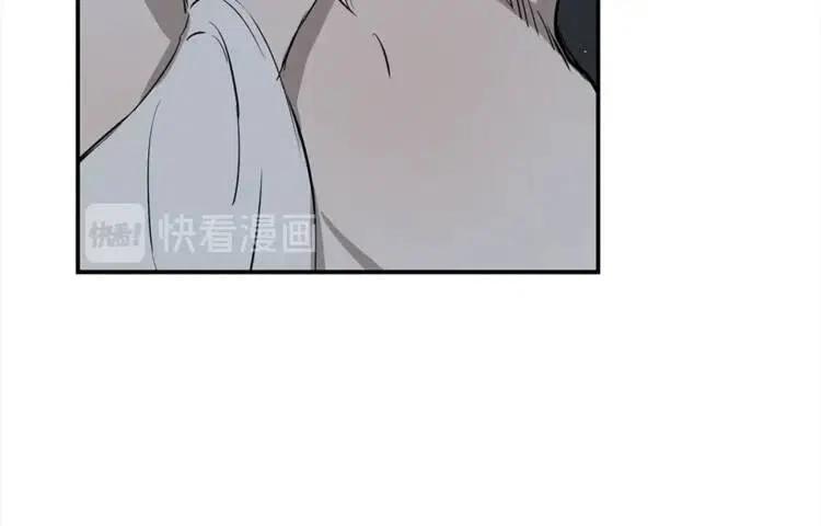 第26话 面孔73