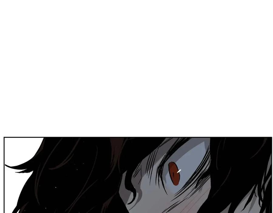 第80话 新成员66