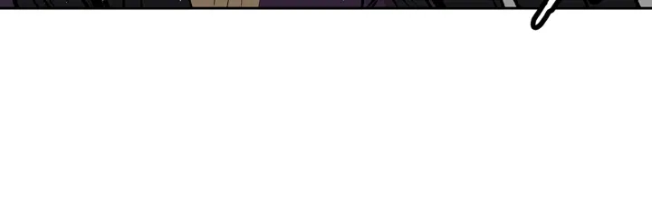 第60话 红着脸120
