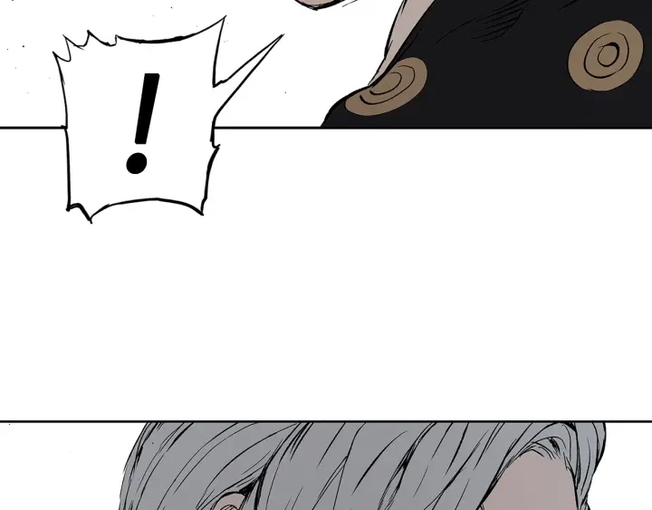 第44话 糖葫芦的颜色95