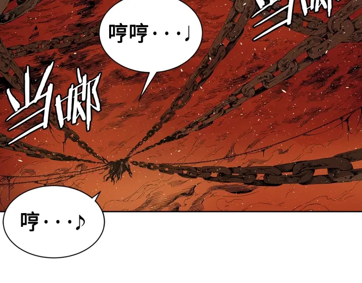 第61话 百灵祭堂4