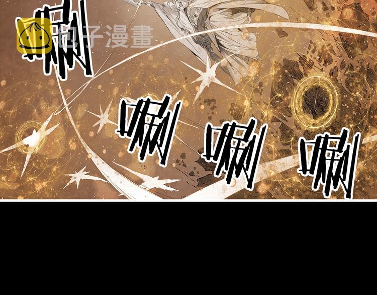 第4话 前尘往事64
