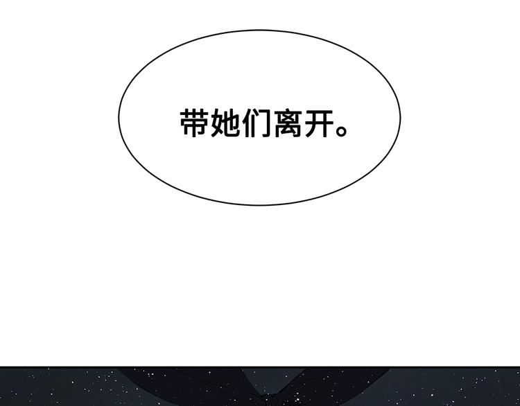第63话 救人148