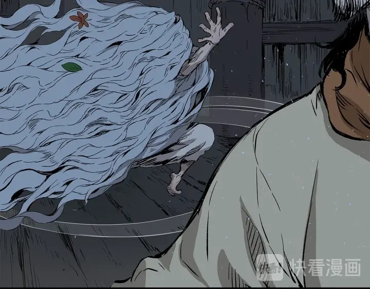 第41话 柳陌白14