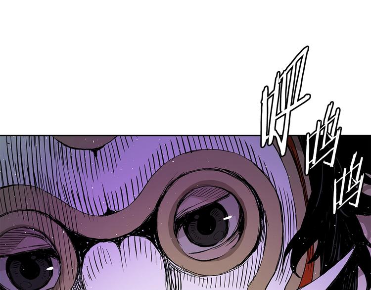 第64话 面具27