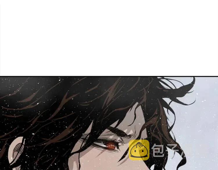 第30话 狐狸159