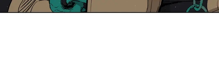 第59话 你太嫩了77
