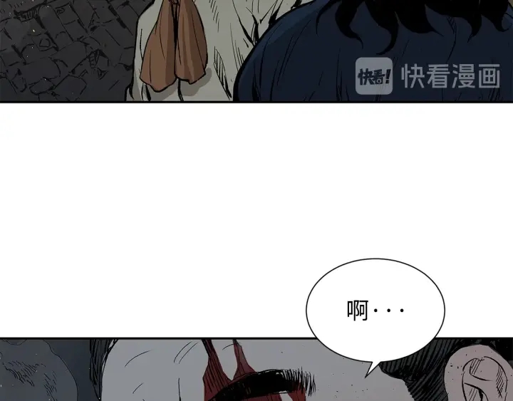 第42话 离开与留下168