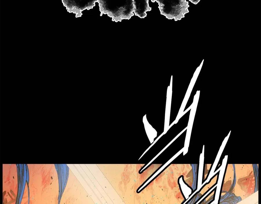 第78话 梦一场24