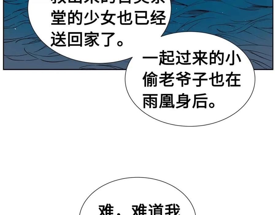 第80话 新成员30