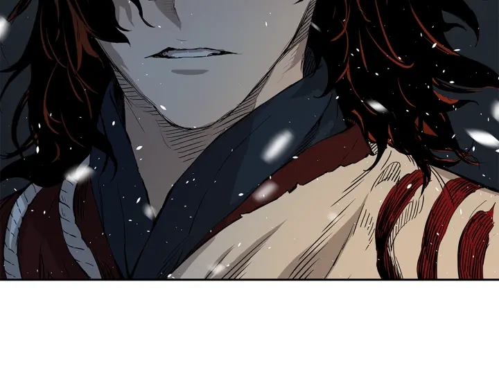 第35话 诅咒之龙154