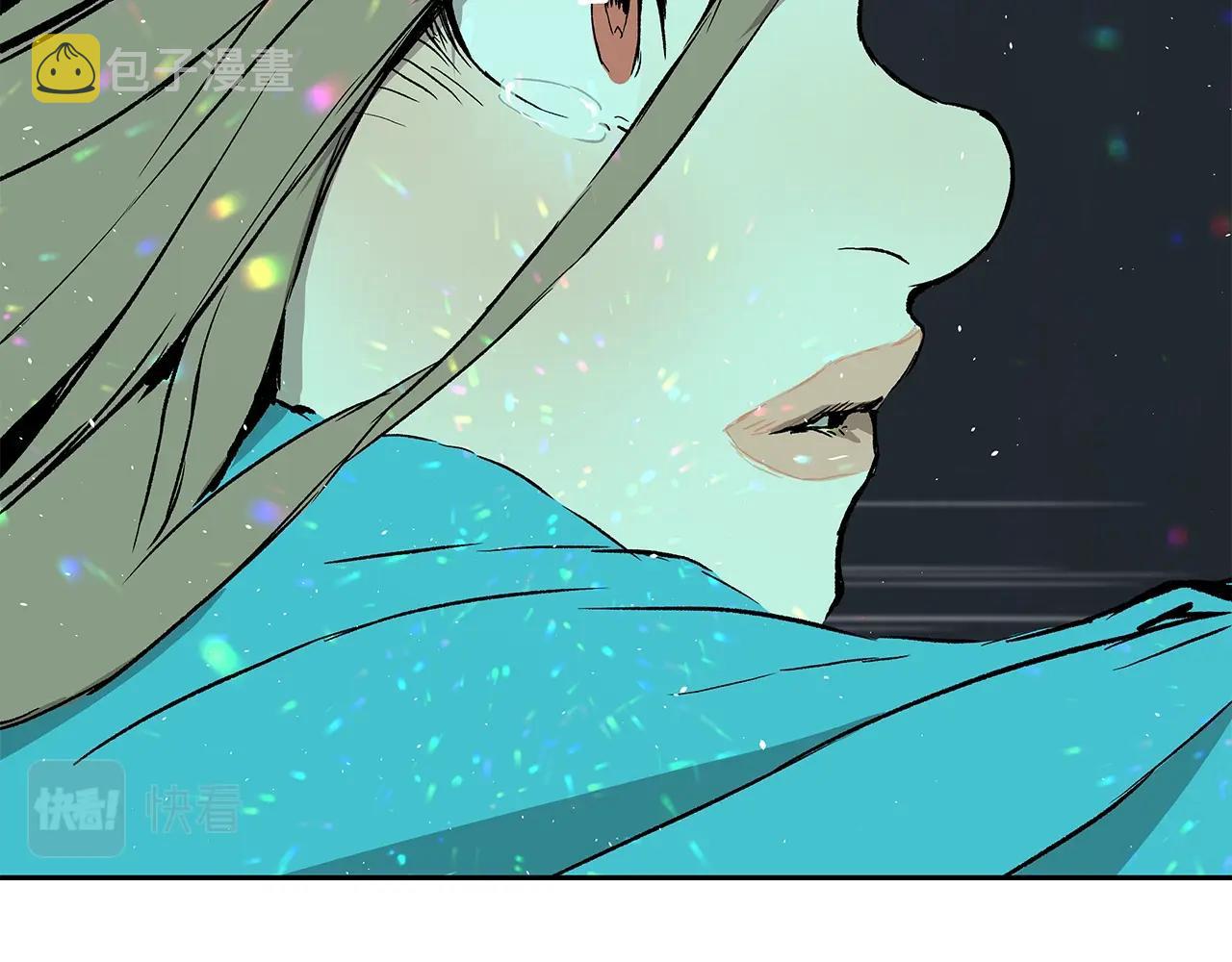 第99话 暴走103