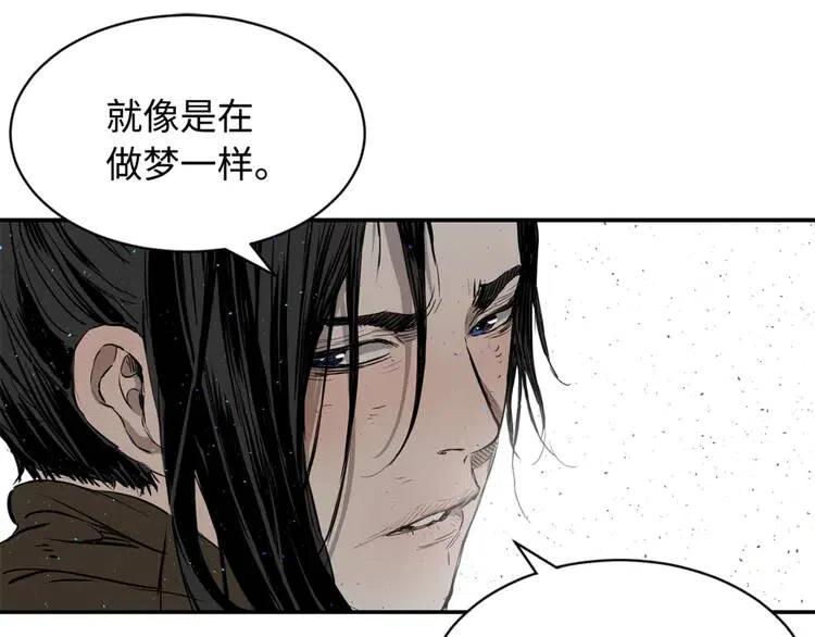 第21话 决断126