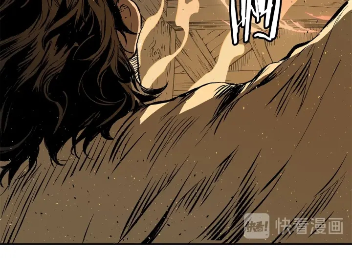 第42话 离开与留下26