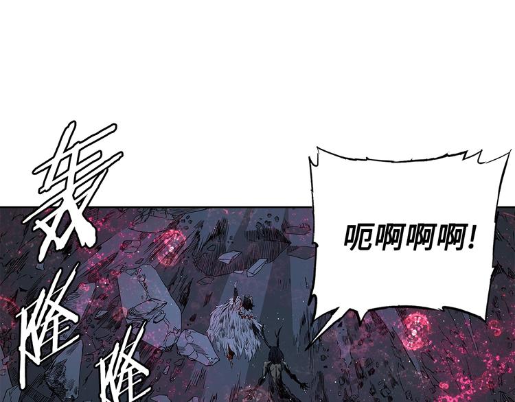第64话 面具68