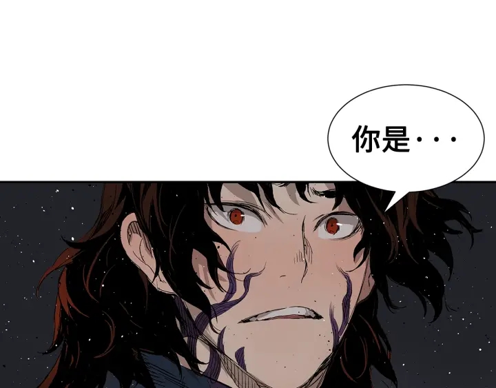 第52话 “铁血魔”111