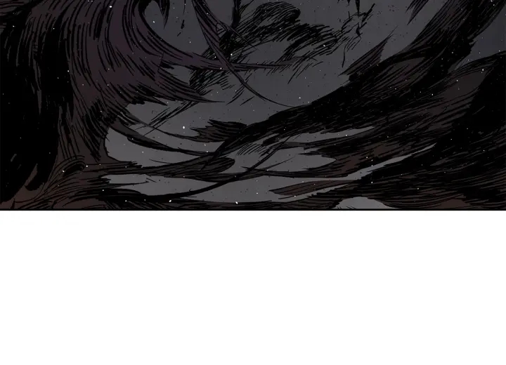 第54话 承认37