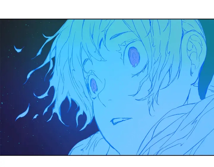 第53话 保护我的身体182