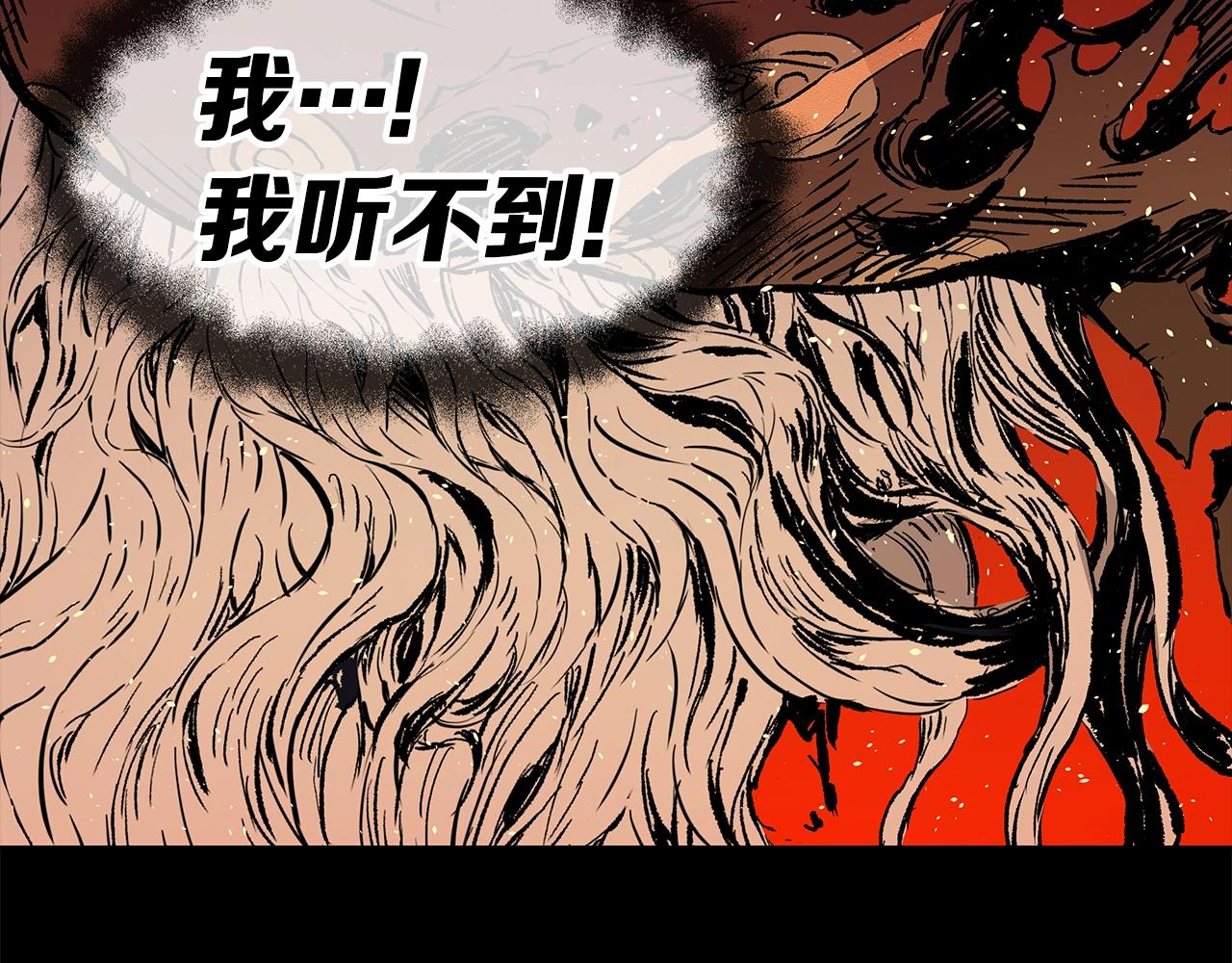 第100话 苏醒170