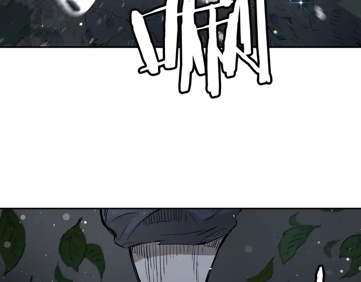 第36话 无锋195