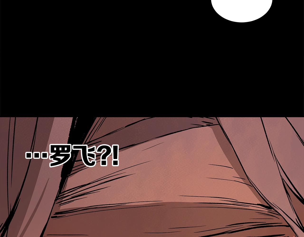 第100话 苏醒6