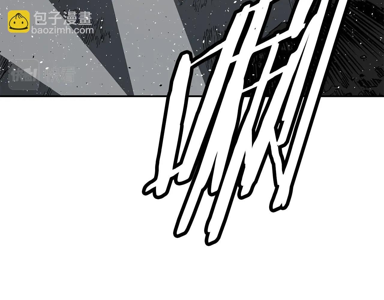 第99话 暴走159