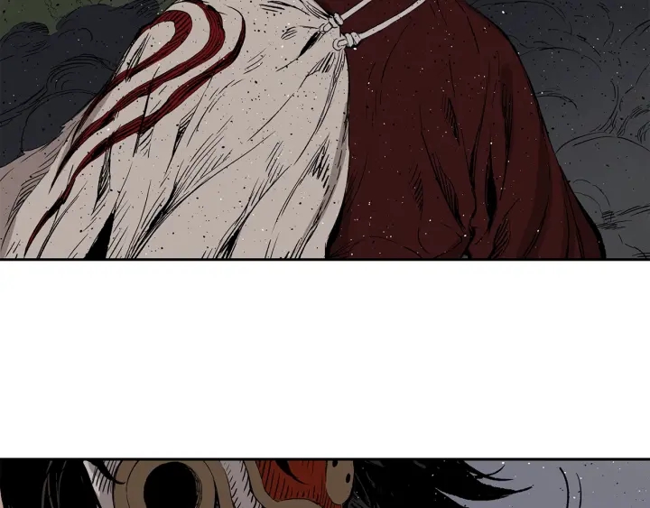 第54话 承认88