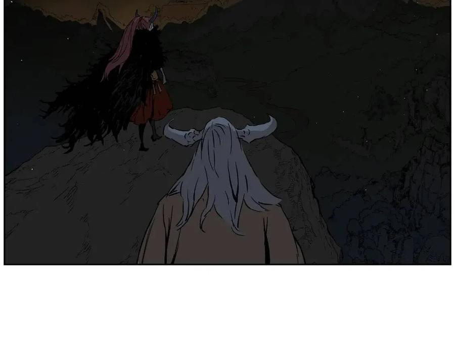 第80话 新成员18