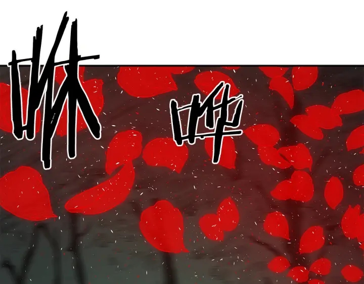 第37话 驱虫使者150
