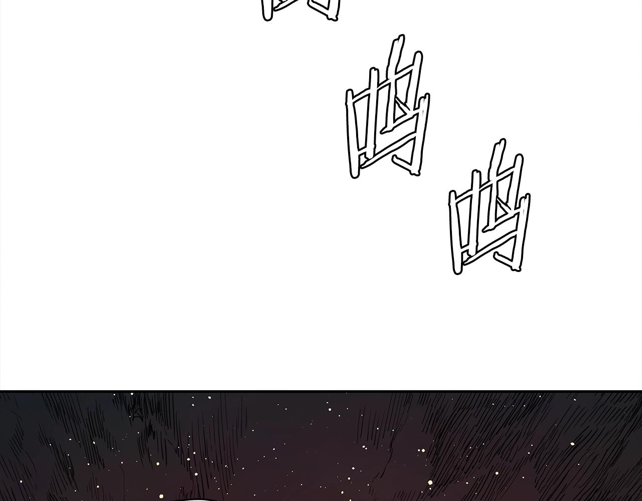 第102话 振翅翱翔89