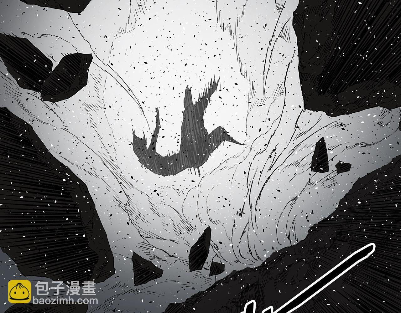 第99话 暴走69