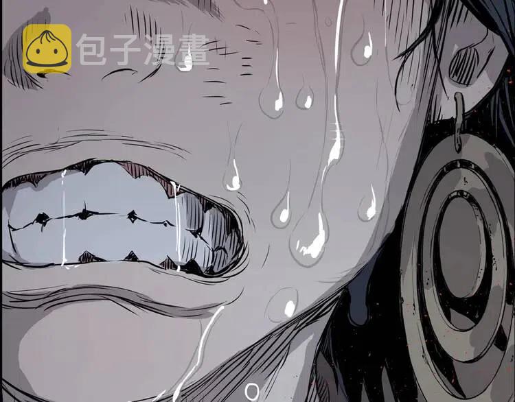 第18话 曾经158