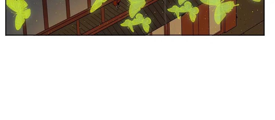 第82话 带走谭刃131